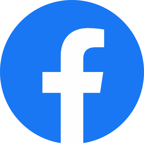 EMAS13 Facebook