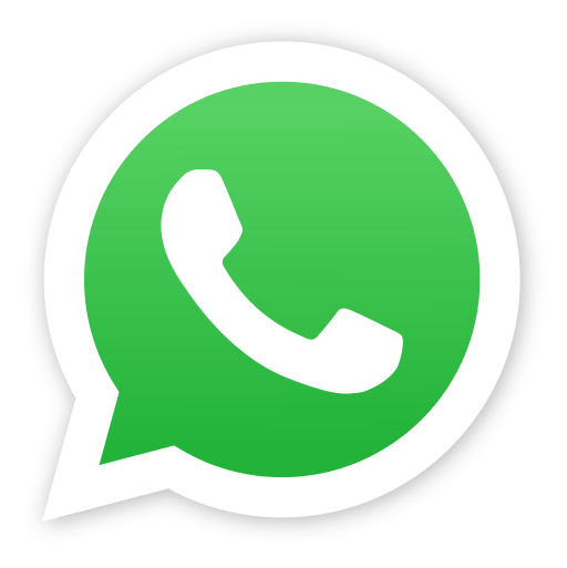 EMAS13 Whatsapp