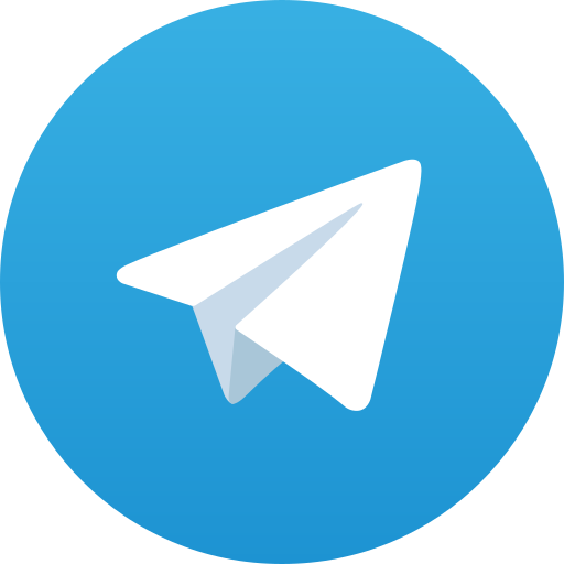 EMAS13 Telegram